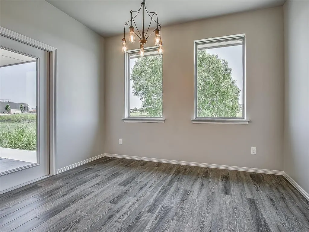 Photo 13 — 3900 NW 167th Terrace, Edmond, OK 73012