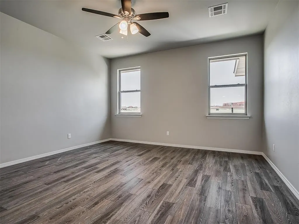Photo 14 — 3900 NW 167th Terrace, Edmond, OK 73012