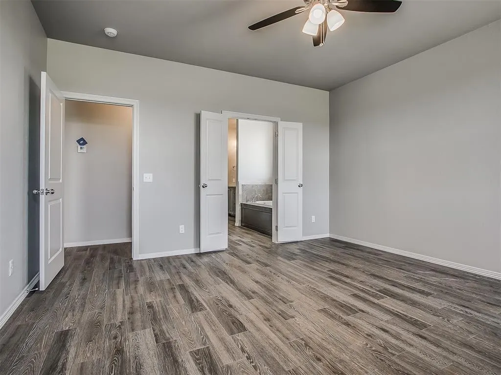 Photo 15 — 3900 NW 167th Terrace, Edmond, OK 73012
