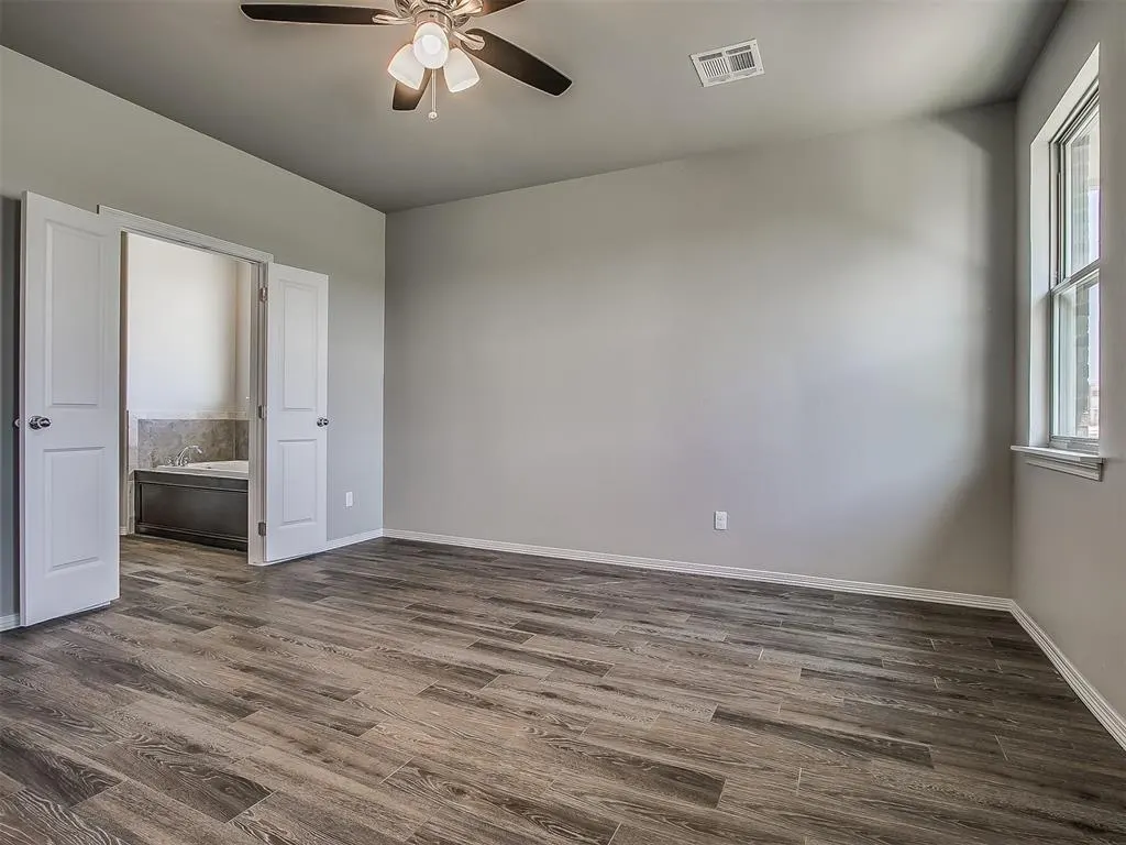 Photo 16 — 3900 NW 167th Terrace, Edmond, OK 73012