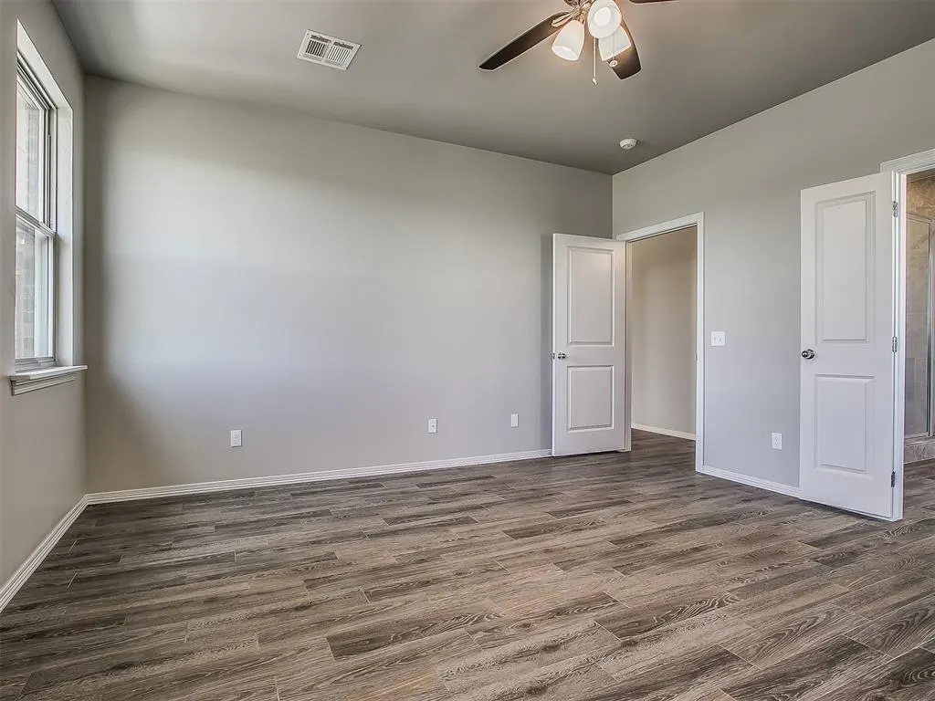 Photo 17 — 3900 NW 167th Terrace, Edmond, OK 73012