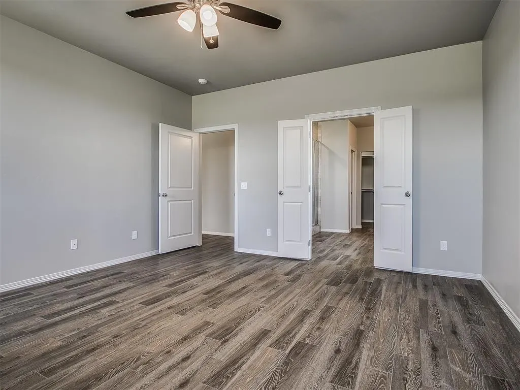 Photo 18 — 3900 NW 167th Terrace, Edmond, OK 73012
