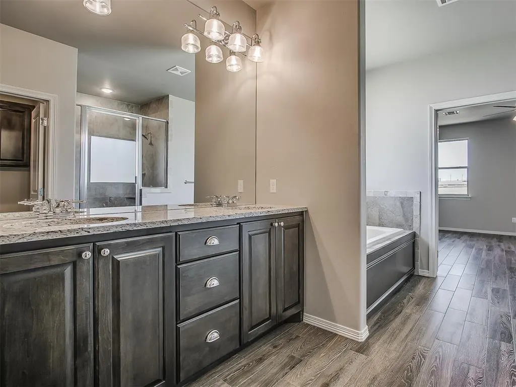 Photo 20 — 3900 NW 167th Terrace, Edmond, OK 73012