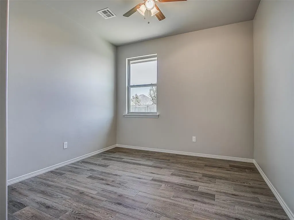 Photo 23 — 3900 NW 167th Terrace, Edmond, OK 73012