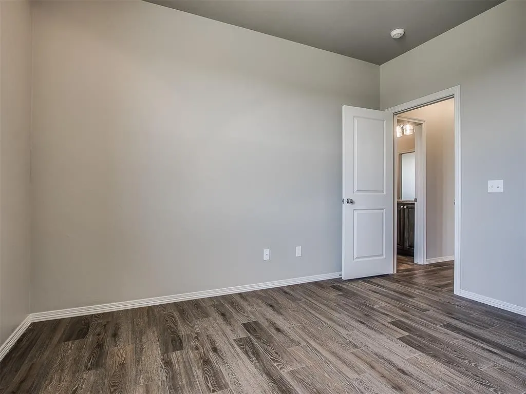 Photo 24 — 3900 NW 167th Terrace, Edmond, OK 73012