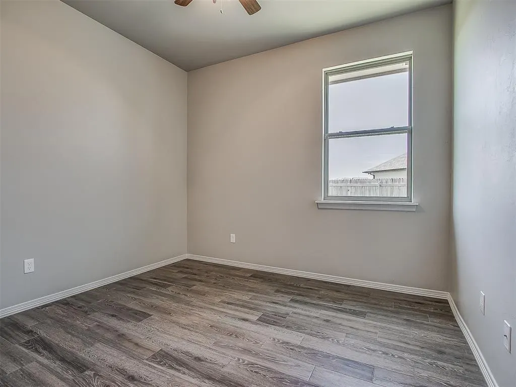 Photo 27 — 3900 NW 167th Terrace, Edmond, OK 73012