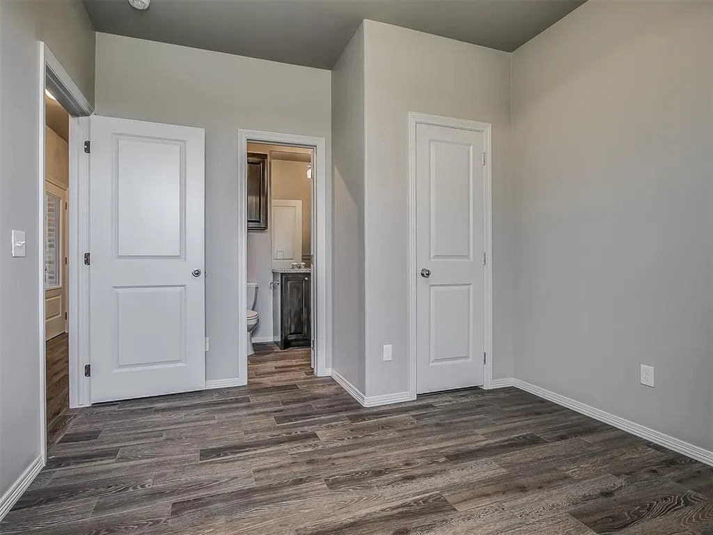 Photo 28 — 3900 NW 167th Terrace, Edmond, OK 73012