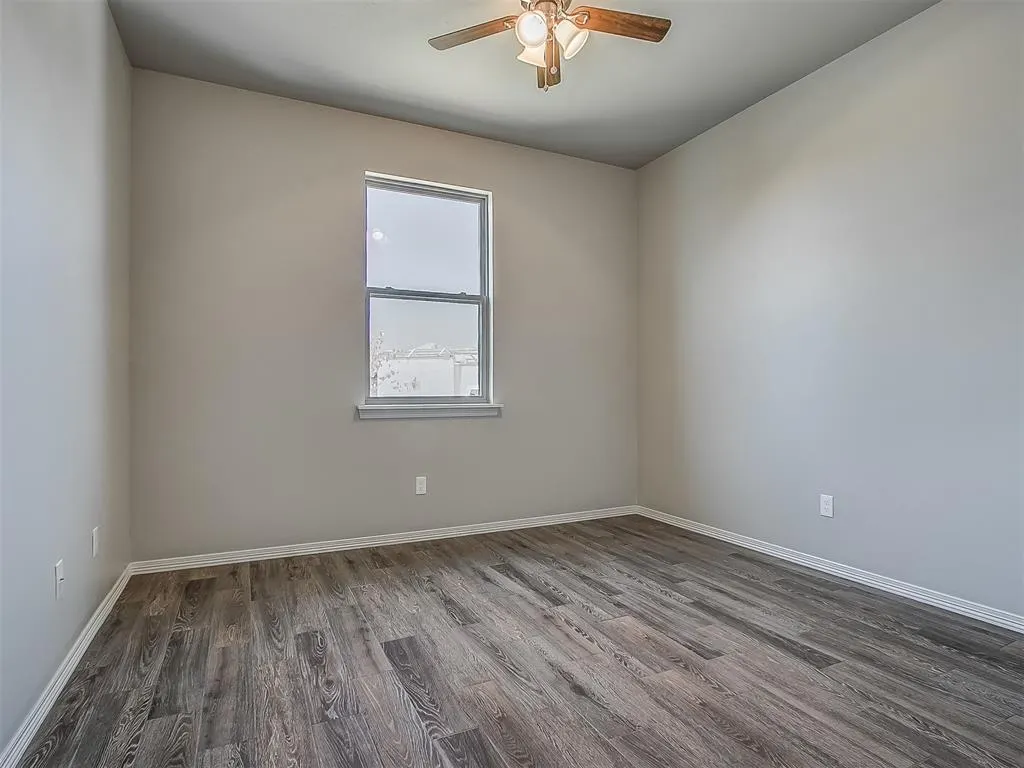Photo 29 — 3900 NW 167th Terrace, Edmond, OK 73012