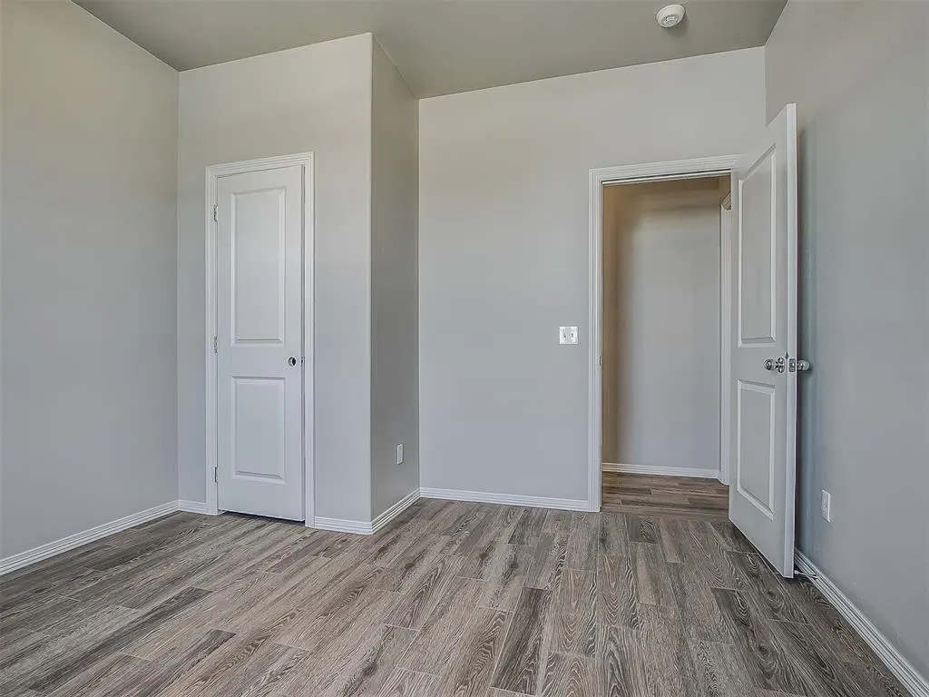 Photo 30 — 3900 NW 167th Terrace, Edmond, OK 73012