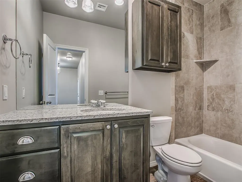 Photo 31 — 3900 NW 167th Terrace, Edmond, OK 73012