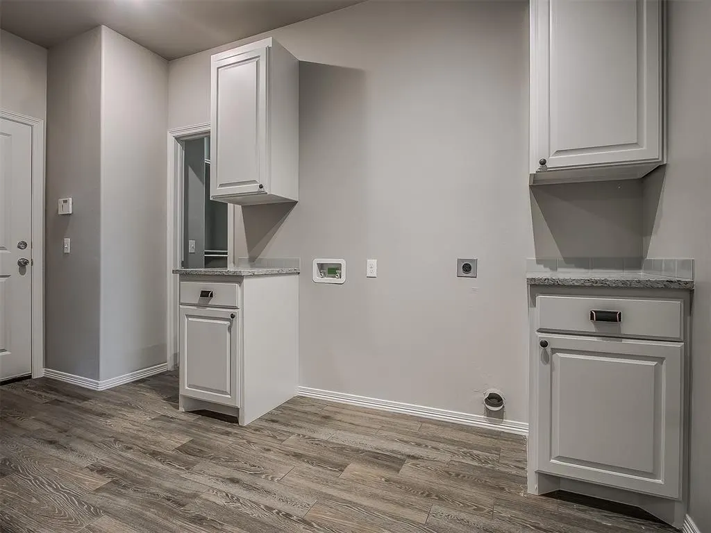 Photo 32 — 3900 NW 167th Terrace, Edmond, OK 73012