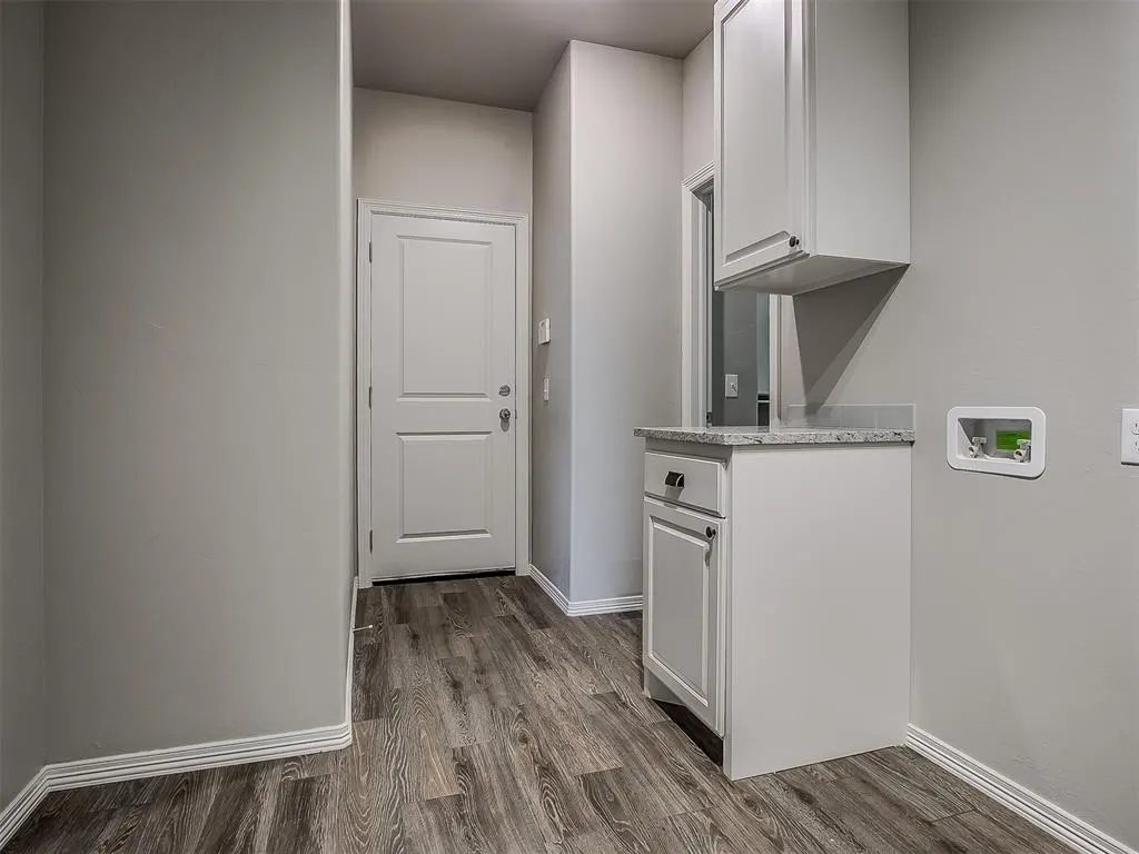 Photo 33 — 3900 NW 167th Terrace, Edmond, OK 73012