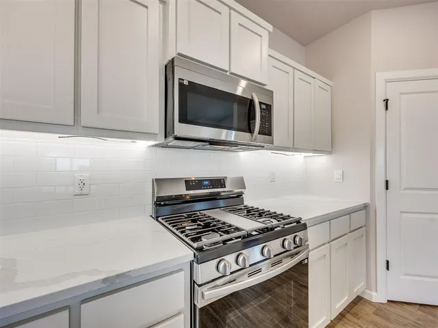 Photo 7 — 1671 Bloomington Court, Newcastle, OK 73065