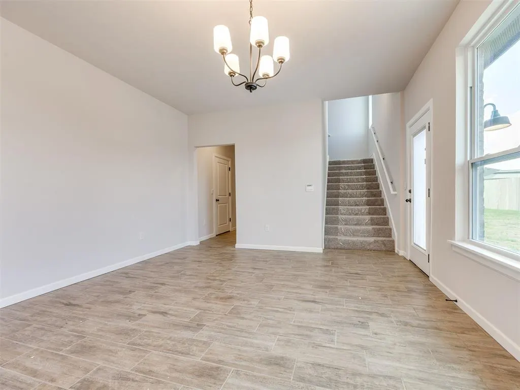 Photo 8 — 1671 Bloomington Court, Newcastle, OK 73065