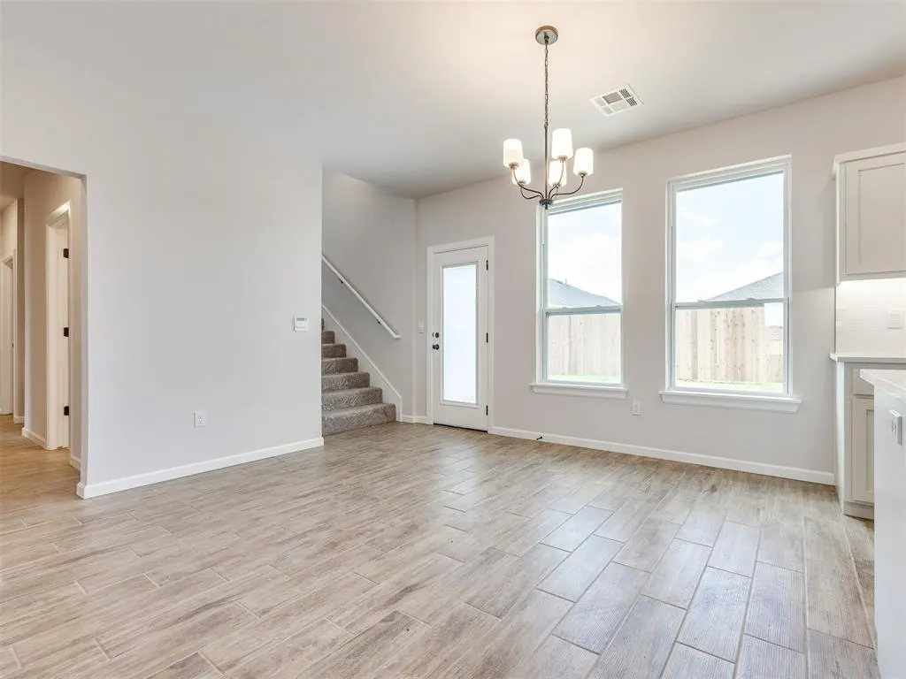 Photo 9 — 1671 Bloomington Court, Newcastle, OK 73065