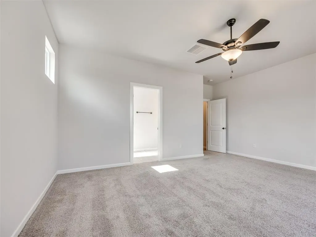 Photo 11 — 1671 Bloomington Court, Newcastle, OK 73065