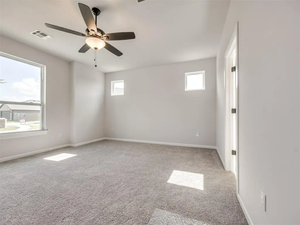 Photo 12 — 1671 Bloomington Court, Newcastle, OK 73065