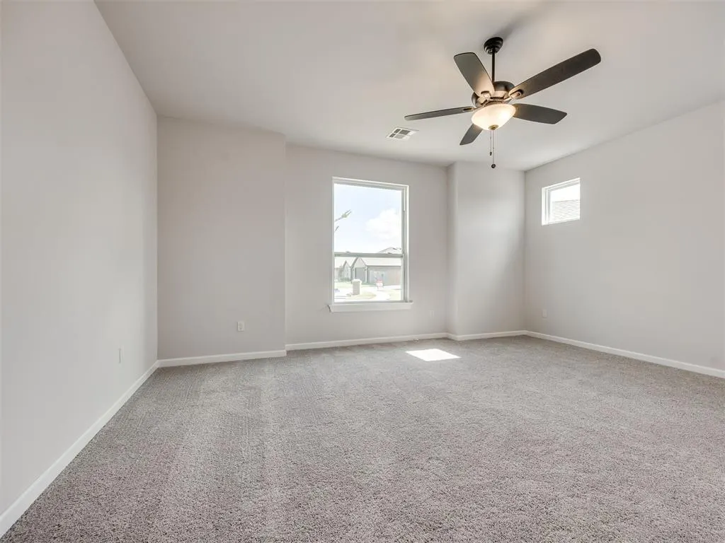 Photo 13 — 1671 Bloomington Court, Newcastle, OK 73065