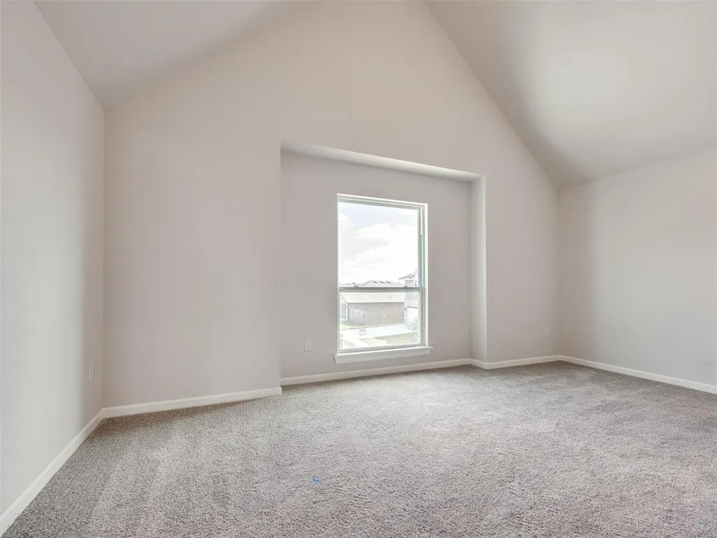 Photo 14 — 1671 Bloomington Court, Newcastle, OK 73065