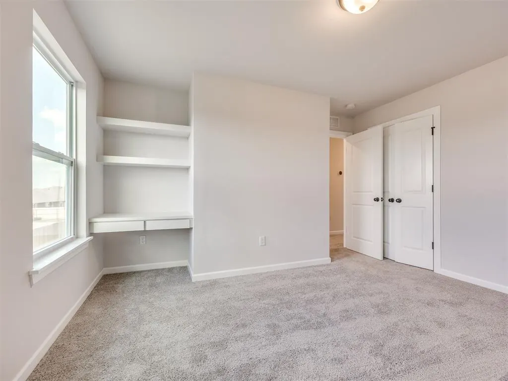 Photo 18 — 1671 Bloomington Court, Newcastle, OK 73065