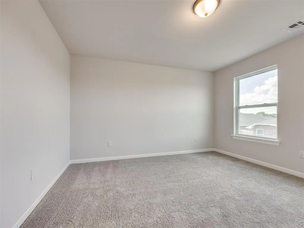 Photo 19 — 1671 Bloomington Court, Newcastle, OK 73065