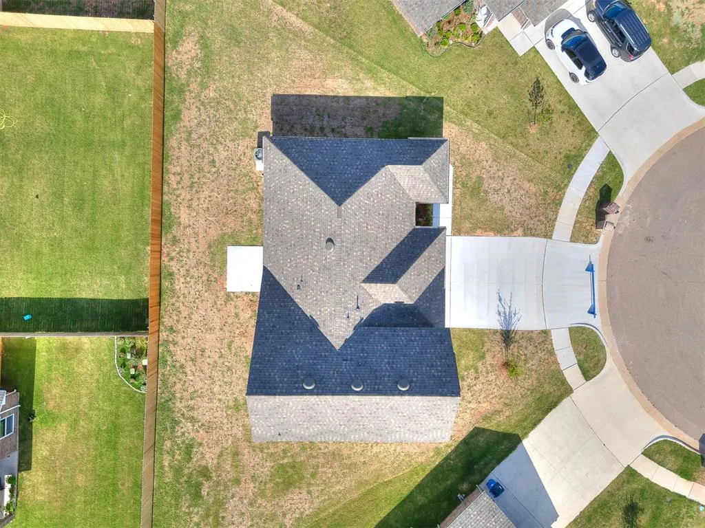 Photo 24 — 1671 Bloomington Court, Newcastle, OK 73065