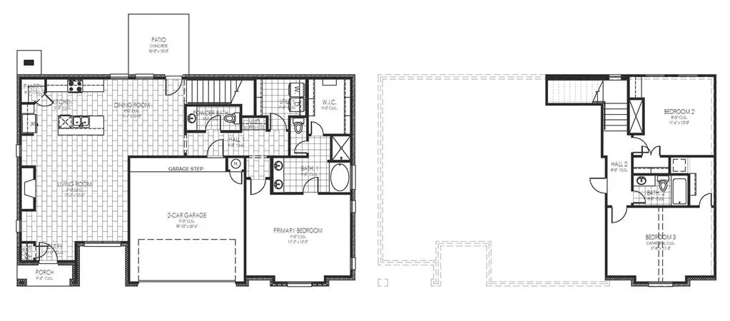 Photo 25 — 1671 Bloomington Court, Newcastle, OK 73065