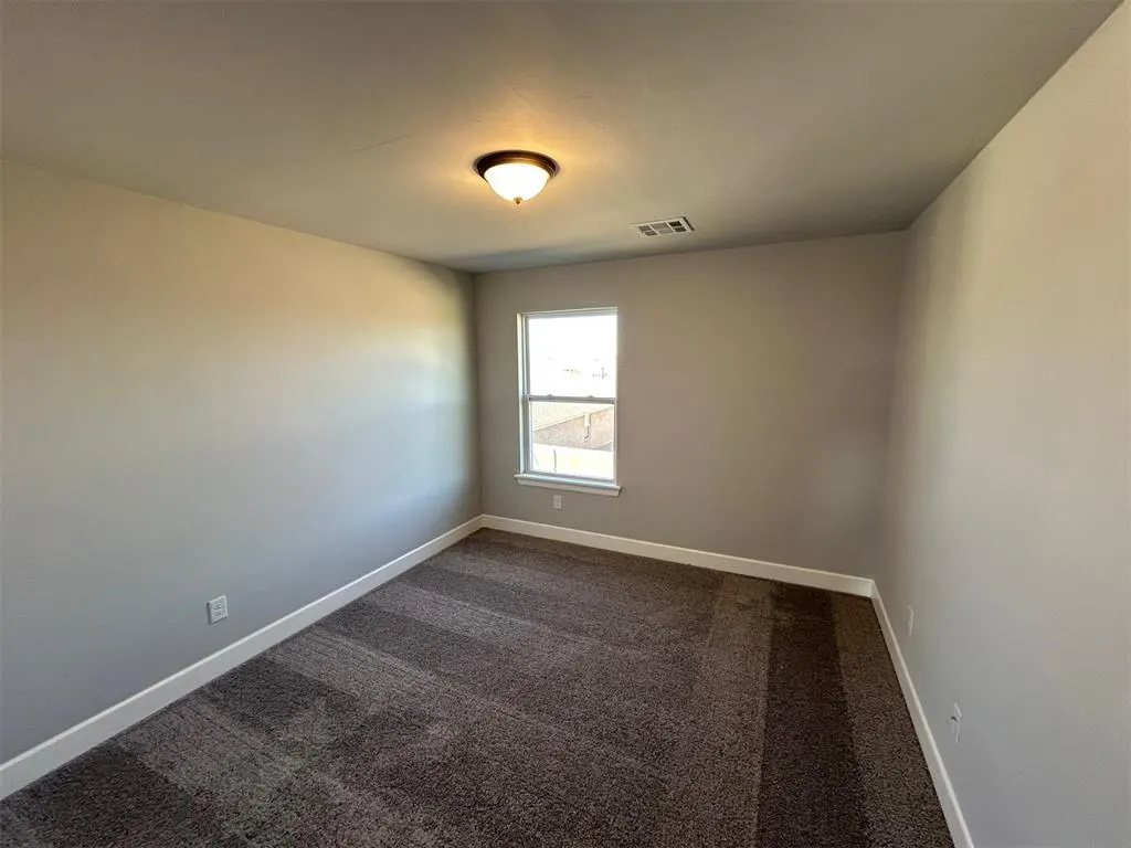 Photo 29 — 19601 Denison Avenue, Edmond, OK 73012