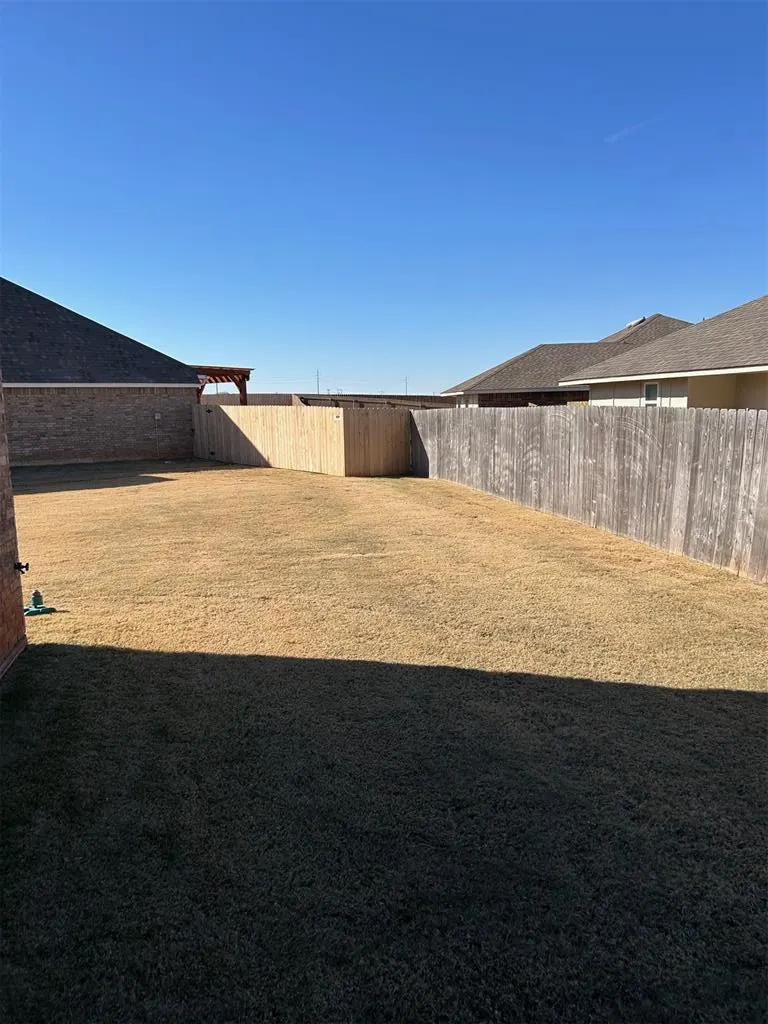 Photo 32 — 19601 Denison Avenue, Edmond, OK 73012