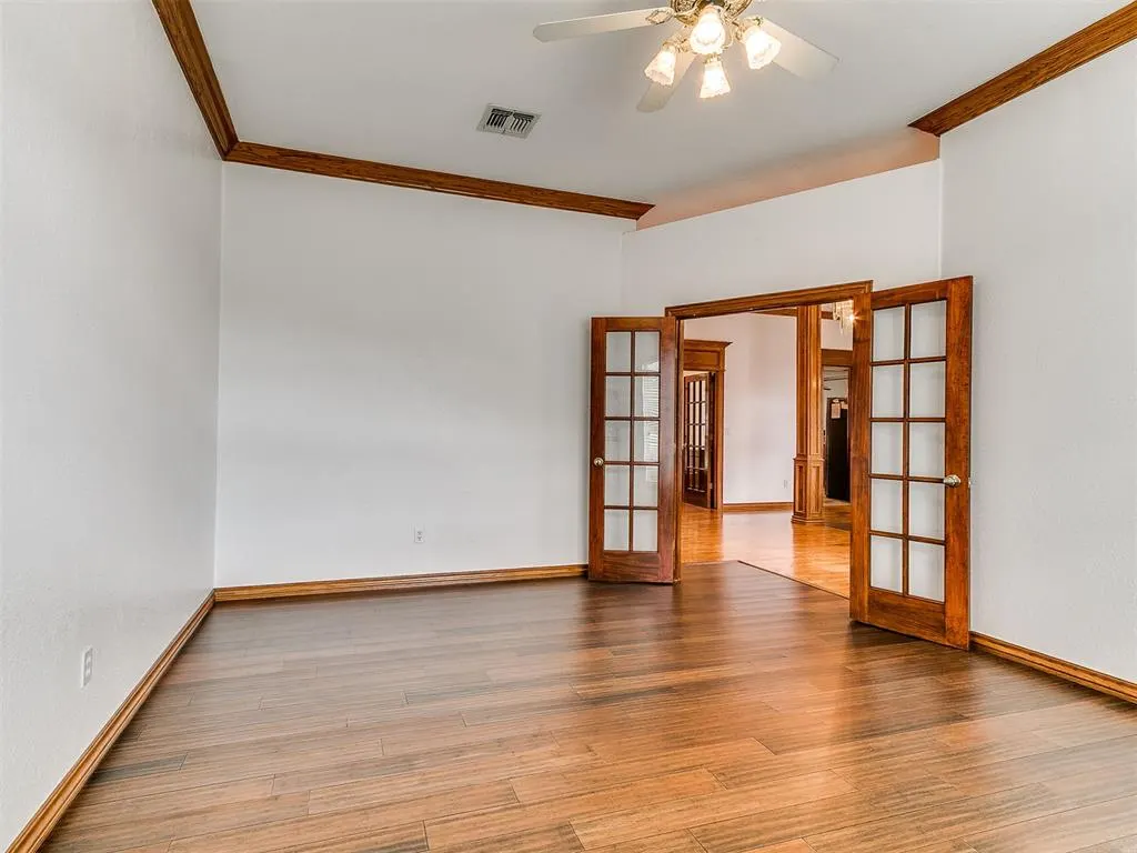 Photo 11 — 2413 Villa Lante Circle, Oklahoma City, OK 73170