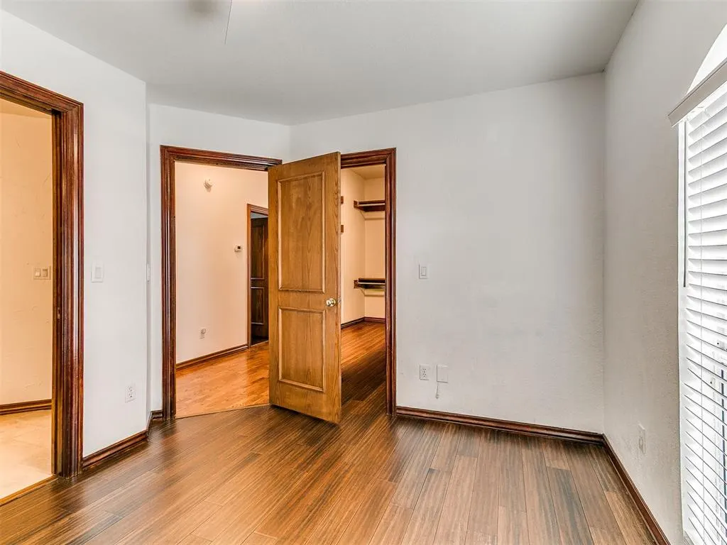 Photo 14 — 2413 Villa Lante Circle, Oklahoma City, OK 73170