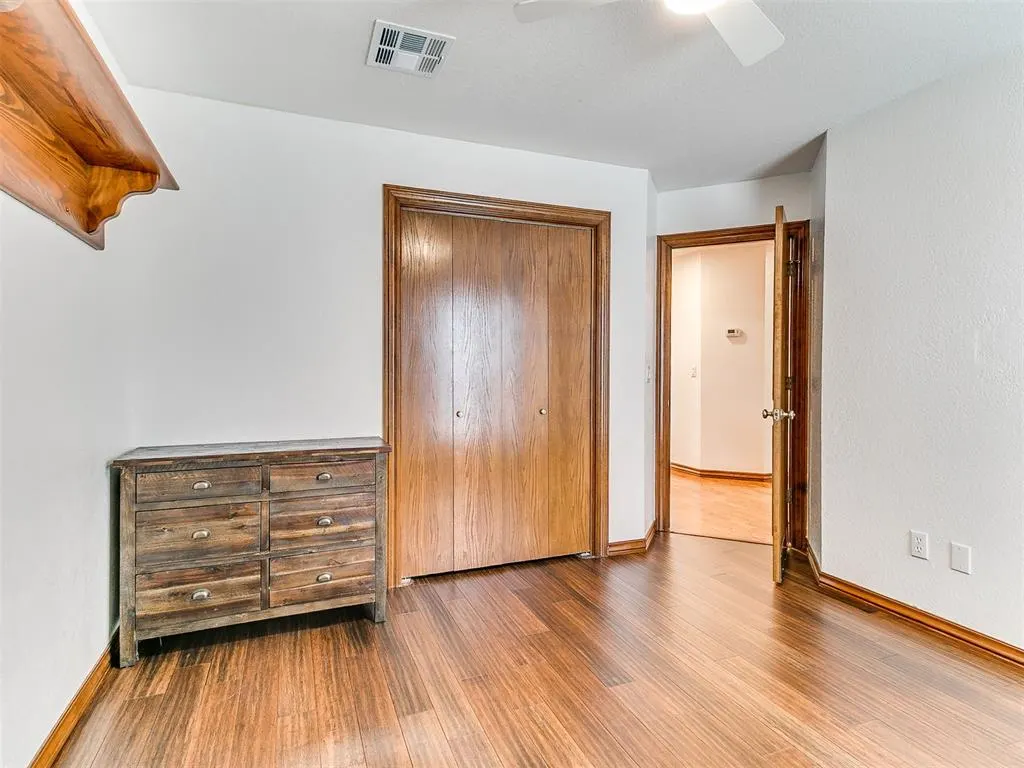 Photo 40 — 2413 Villa Lante Circle, Oklahoma City, OK 73170