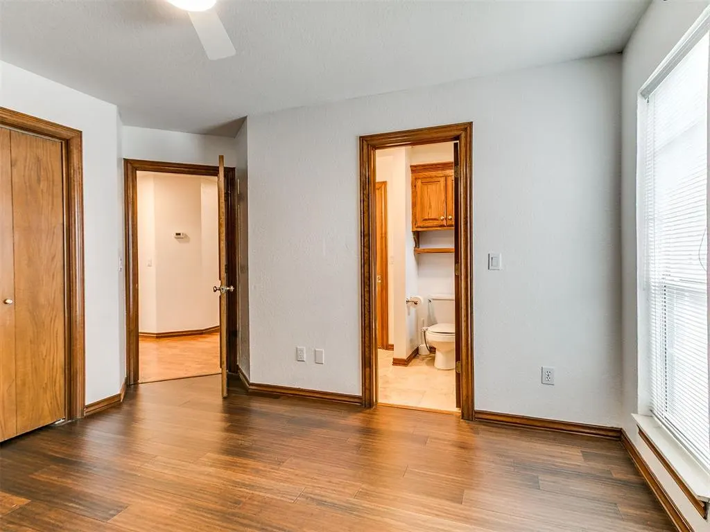 Photo 41 — 2413 Villa Lante Circle, Oklahoma City, OK 73170