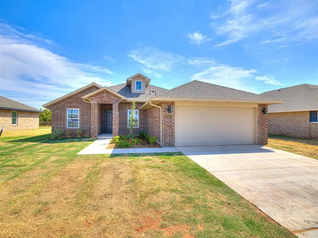 Photo 5 — 7620 Windstone Drive, Oklahoma City, OK 73132