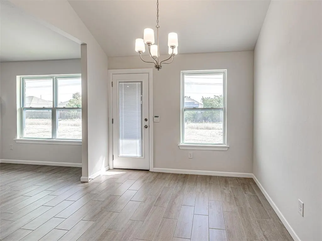 Photo 19 — 7620 Windstone Drive, Oklahoma City, OK 73132