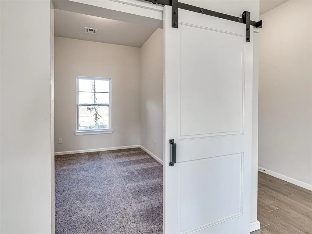 Photo 20 — 7620 Windstone Drive, Oklahoma City, OK 73132