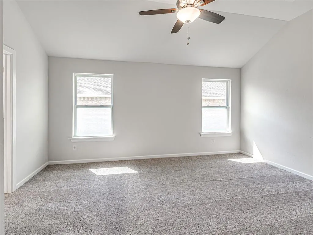 Photo 22 — 7620 Windstone Drive, Oklahoma City, OK 73132