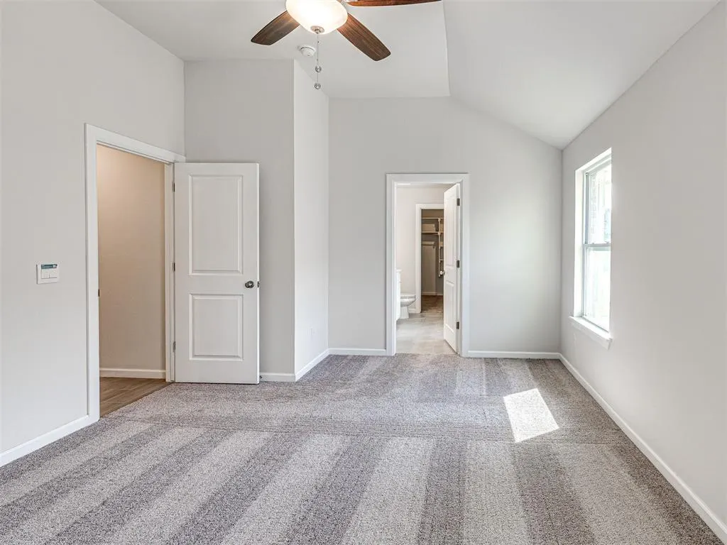 Photo 23 — 7620 Windstone Drive, Oklahoma City, OK 73132