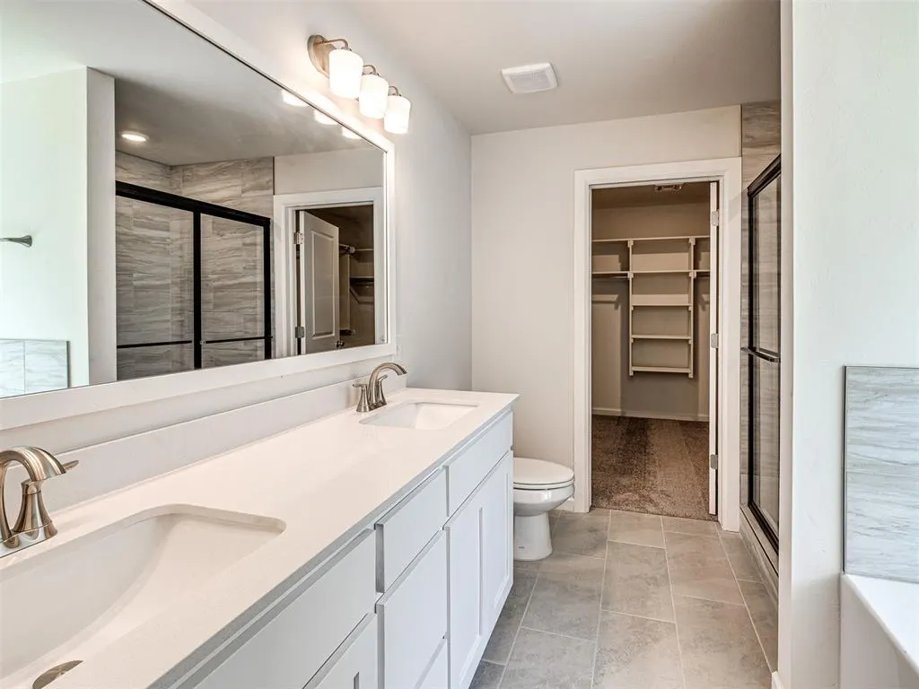 Photo 24 — 7620 Windstone Drive, Oklahoma City, OK 73132