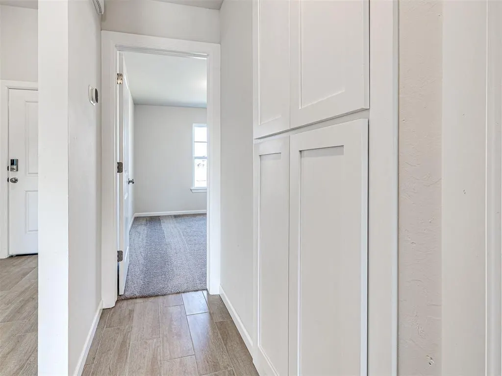 Photo 28 — 7620 Windstone Drive, Oklahoma City, OK 73132