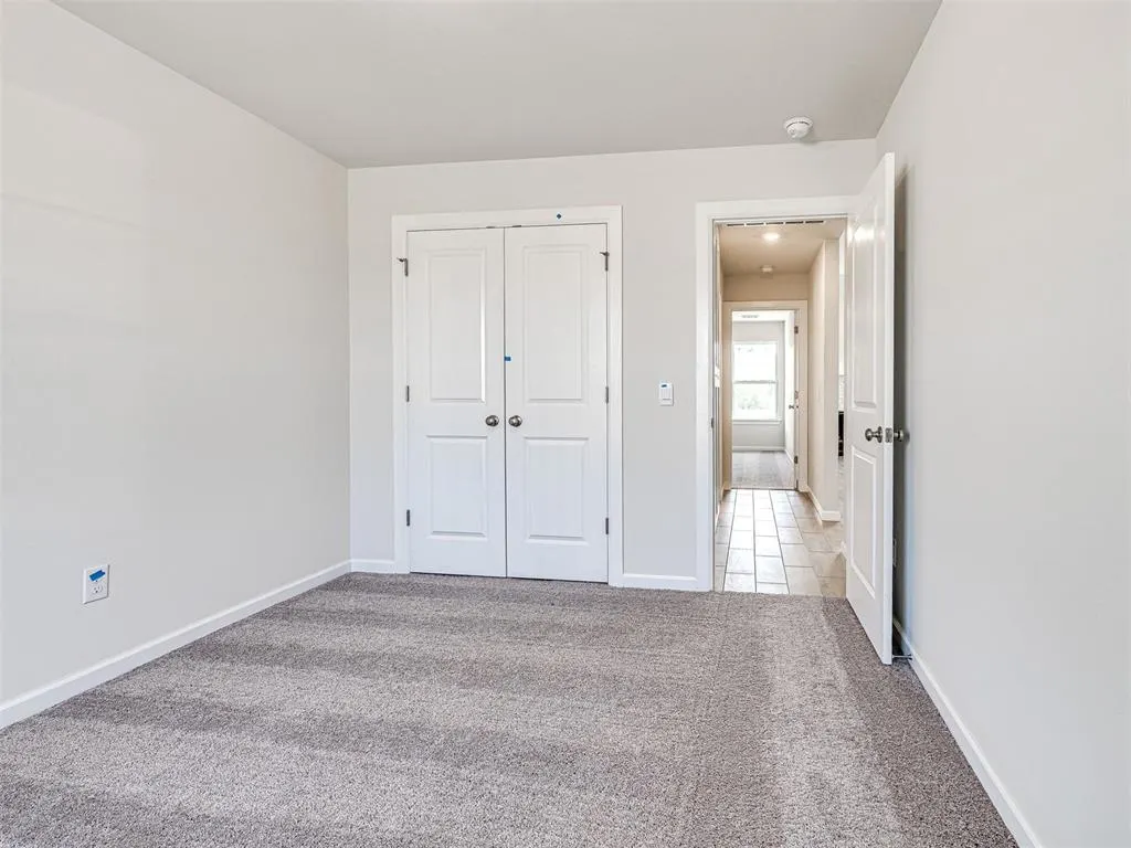 Photo 30 — 7620 Windstone Drive, Oklahoma City, OK 73132