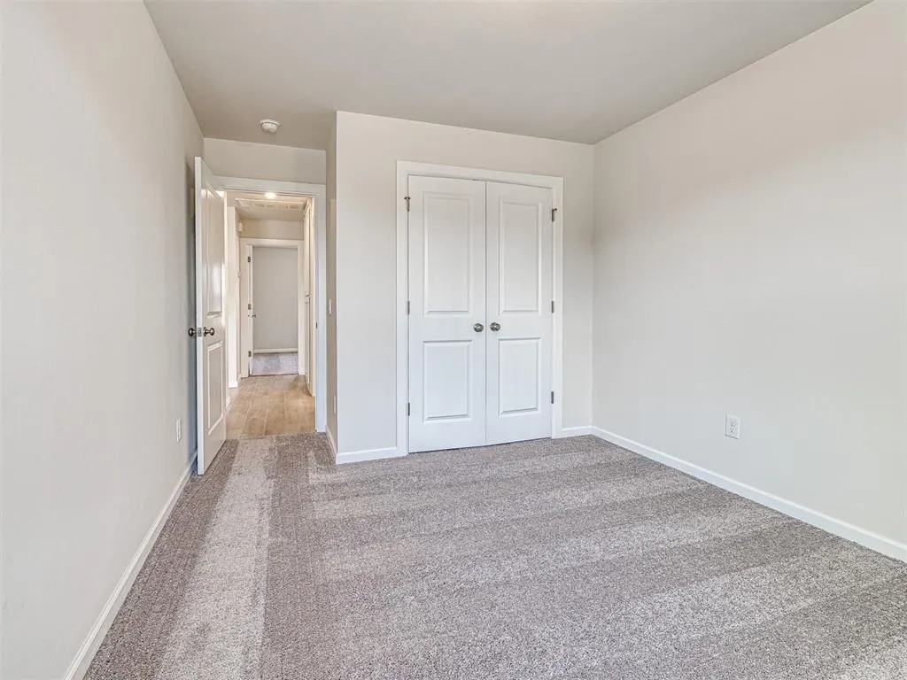 Photo 32 — 7620 Windstone Drive, Oklahoma City, OK 73132