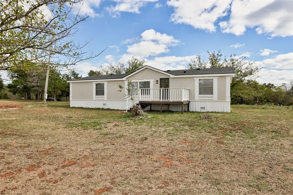 Photo 3 — 3131 Big Gully Lane, Guthrie, OK 73044