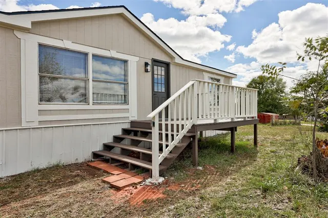 Photo 4 — 3131 Big Gully Lane, Guthrie, OK 73044