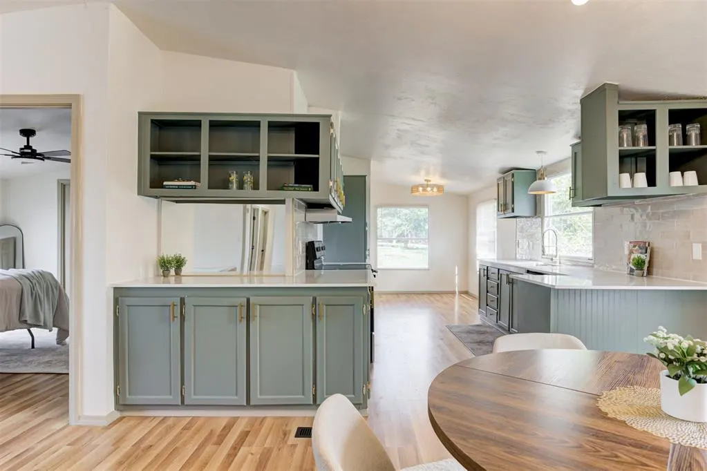 Photo 12 — 3131 Big Gully Lane, Guthrie, OK 73044