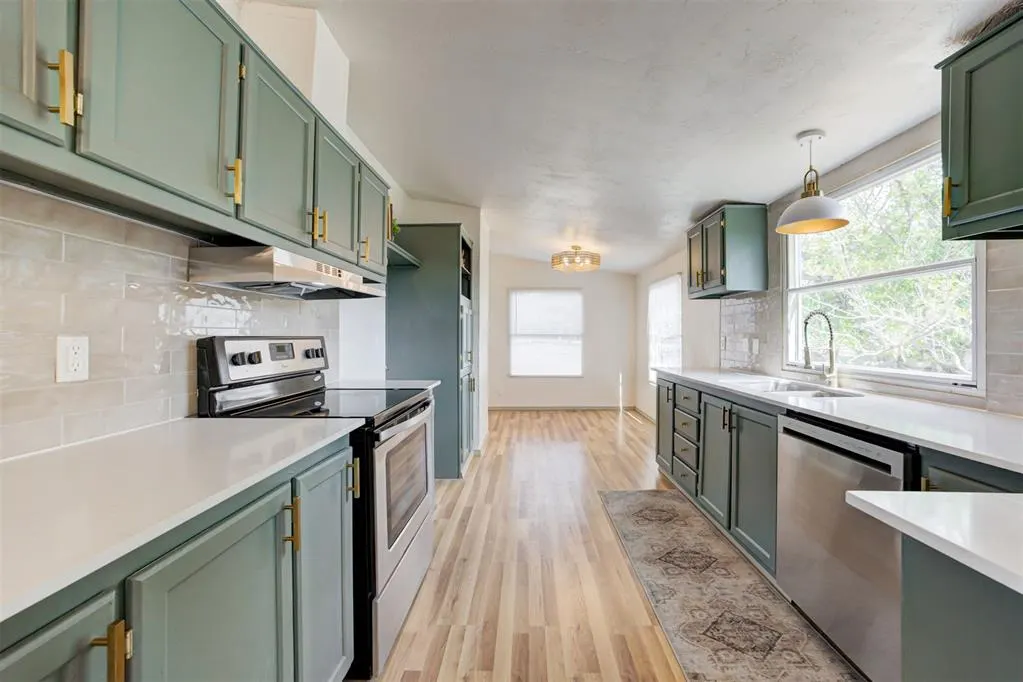 Photo 13 — 3131 Big Gully Lane, Guthrie, OK 73044
