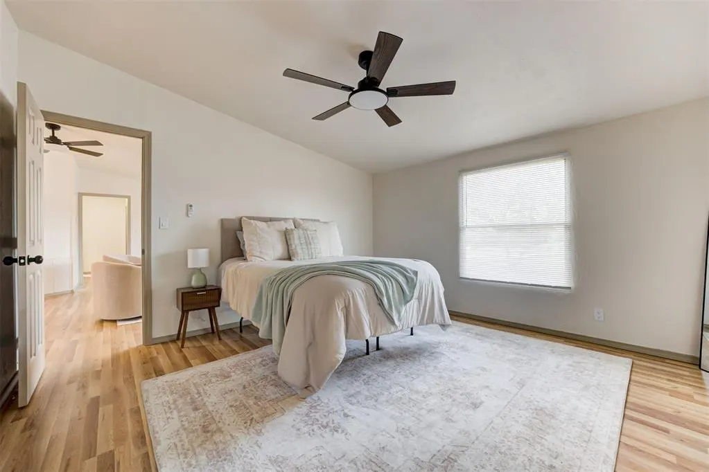 Photo 19 — 3131 Big Gully Lane, Guthrie, OK 73044