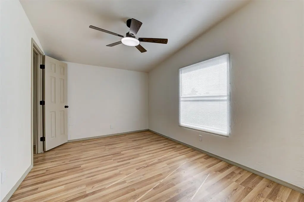 Photo 31 — 3131 Big Gully Lane, Guthrie, OK 73044