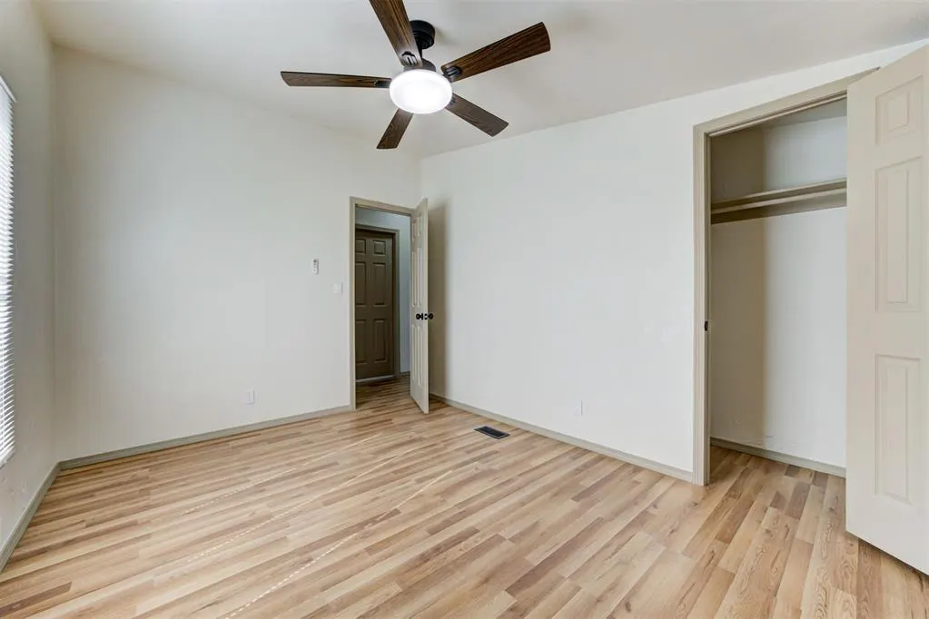 Photo 32 — 3131 Big Gully Lane, Guthrie, OK 73044