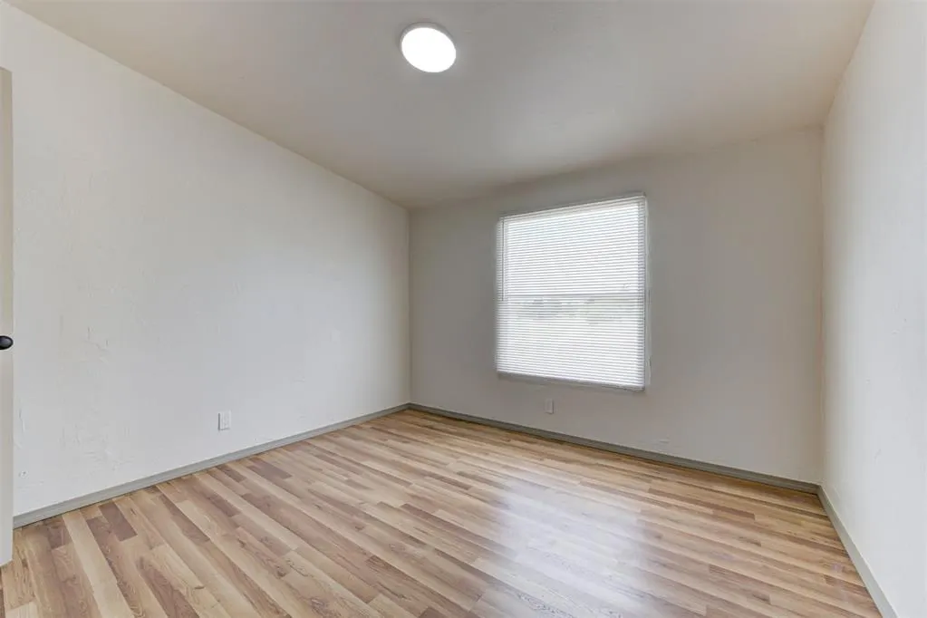 Photo 33 — 3131 Big Gully Lane, Guthrie, OK 73044